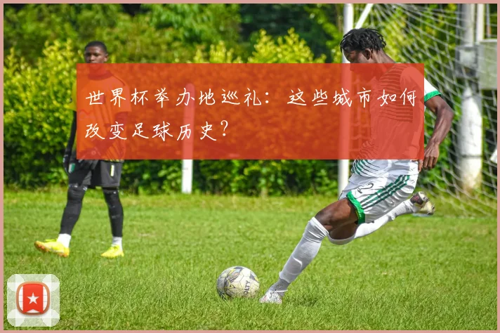 世界杯举办地巡礼:这些城市如何改变足球历史?