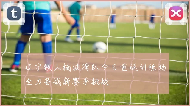 辽宁铁人楠波湾队今日重返训练场全力备战新赛季挑战