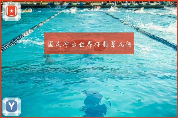 国足冲击世界杯前景几何