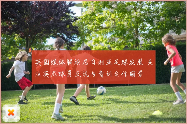 英国媒体解读尼日利亚足球发展 关注英尼球员交流与青训合作前景
