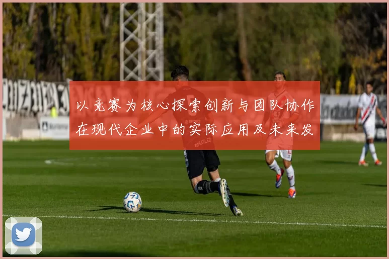 以竞赛为核心探索创新与团队协作在现代企业中的实际应用及未来发展趋势