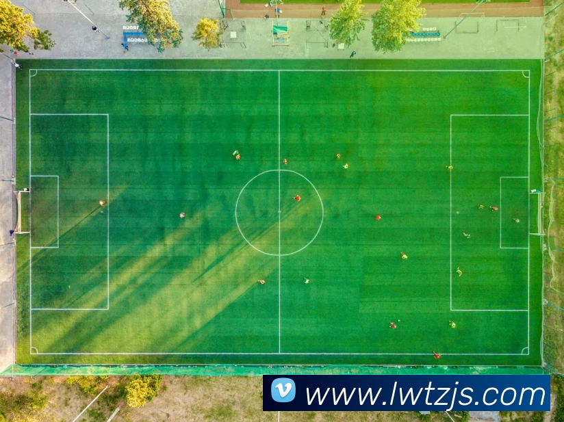 kaiyunAPP 高清赛事图